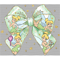 Valentine's Day-QRJ  3192